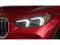 2027 BMW X1 xDrive28i Sports Activity Vehicle
