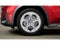 2027 BMW X1 xDrive28i Sports Activity Vehicle