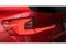 2027 BMW X1 xDrive28i Sports Activity Vehicle