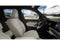 2027 BMW X1 xDrive28i Sports Activity Vehicle