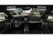 2027 BMW X1 xDrive28i Sports Activity Vehicle