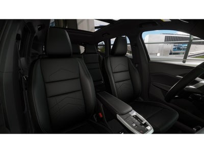 2027 BMW X1 xDrive28i Sports Activity Vehicle