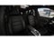 2027 BMW X1 xDrive28i Sports Activity Vehicle