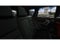 2027 BMW X1 xDrive28i Sports Activity Vehicle