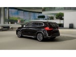 2027 BMW X1 xDrive28i Sports Activity Vehicle