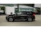 2027 BMW X1 xDrive28i Sports Activity Vehicle