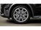 2027 BMW X1 xDrive28i Sports Activity Vehicle