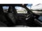 2027 BMW X1 xDrive28i Sports Activity Vehicle