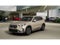 2027 BMW X1 xDrive28i Sports Activity Vehicle
