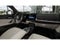 2027 BMW X1 xDrive28i Sports Activity Vehicle