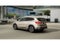 2027 BMW X1 xDrive28i Sports Activity Vehicle