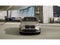 2027 BMW X1 xDrive28i Sports Activity Vehicle