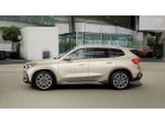 2027 BMW X1 xDrive28i Sports Activity Vehicle
