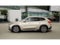 2027 BMW X1 xDrive28i Sports Activity Vehicle