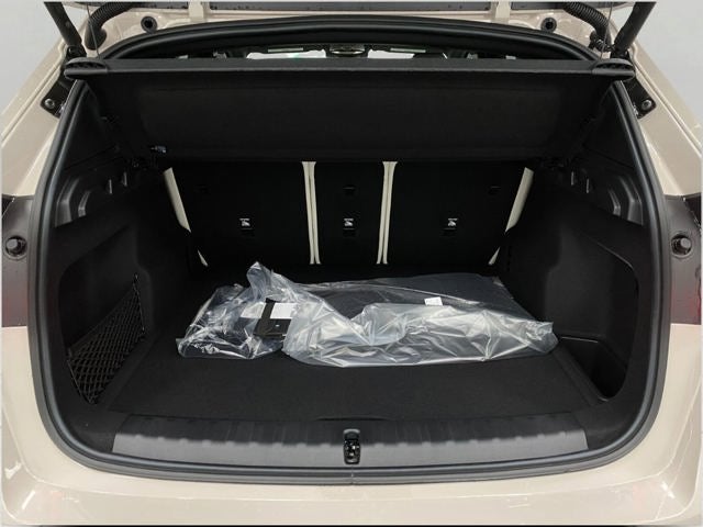 2027 BMW X1 xDrive28i Sports Activity Vehicle