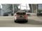 2027 BMW X1 xDrive28i Sports Activity Vehicle