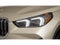 2027 BMW X1 xDrive28i Sports Activity Vehicle