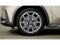 2027 BMW X1 xDrive28i Sports Activity Vehicle