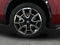2026 BMW X1 xDrive28i Sports Activity Vehicle