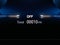 2026 BMW X1 xDrive28i Sports Activity Vehicle