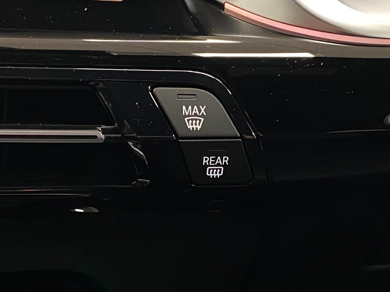 2026 BMW X1 xDrive28i Sports Activity Vehicle