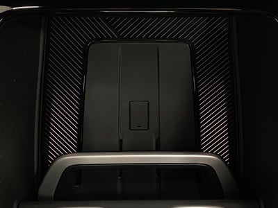 2026 BMW X1 xDrive28i Sports Activity Vehicle