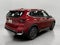 2026 BMW X1 xDrive28i Sports Activity Vehicle