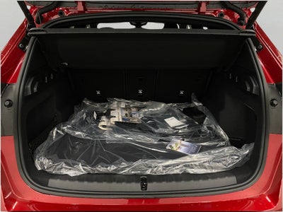 2026 BMW X1 xDrive28i Sports Activity Vehicle