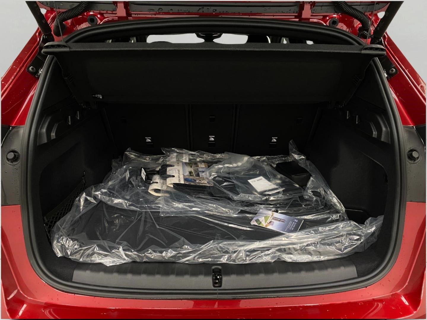 2026 BMW X1 xDrive28i Sports Activity Vehicle