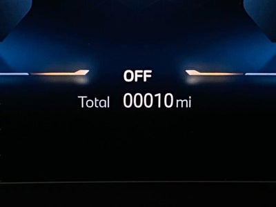 2026 BMW X1 xDrive28i Sports Activity Vehicle