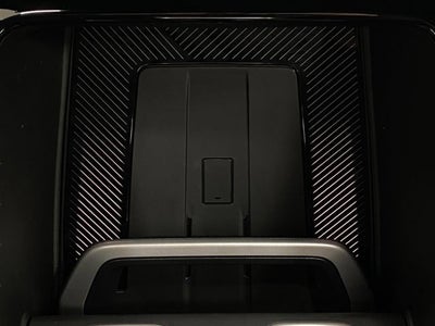 2026 BMW X1 xDrive28i Sports Activity Vehicle