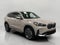 2026 BMW X1 xDrive28i Sports Activity Vehicle