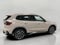2026 BMW X1 xDrive28i Sports Activity Vehicle