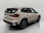 2026 BMW X1 xDrive28i Sports Activity Vehicle