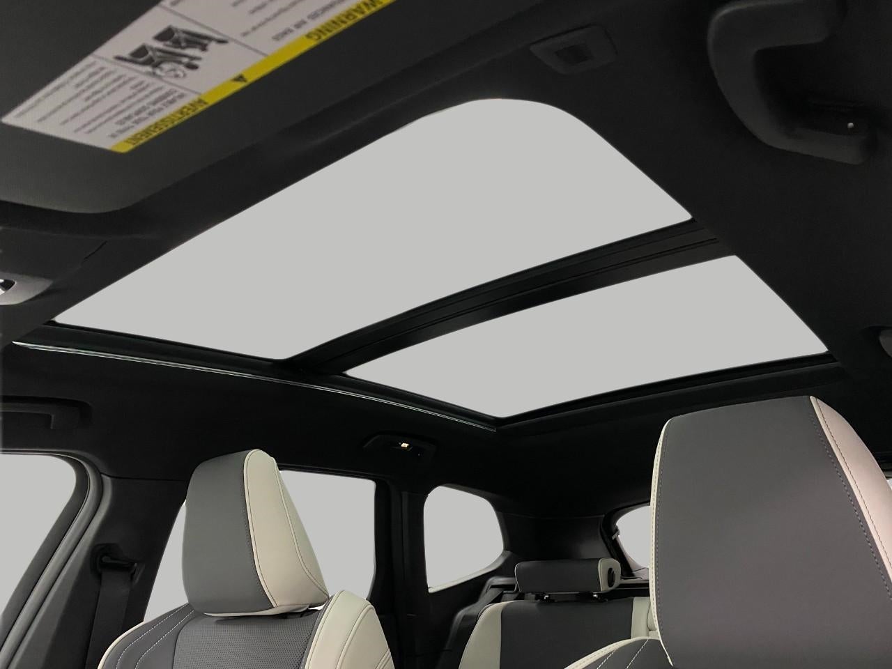 2026 BMW X1 xDrive28i Sports Activity Vehicle