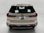 2026 BMW X1 xDrive28i Sports Activity Vehicle