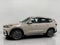 2026 BMW X1 xDrive28i Sports Activity Vehicle