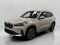 2026 BMW X1 xDrive28i Sports Activity Vehicle