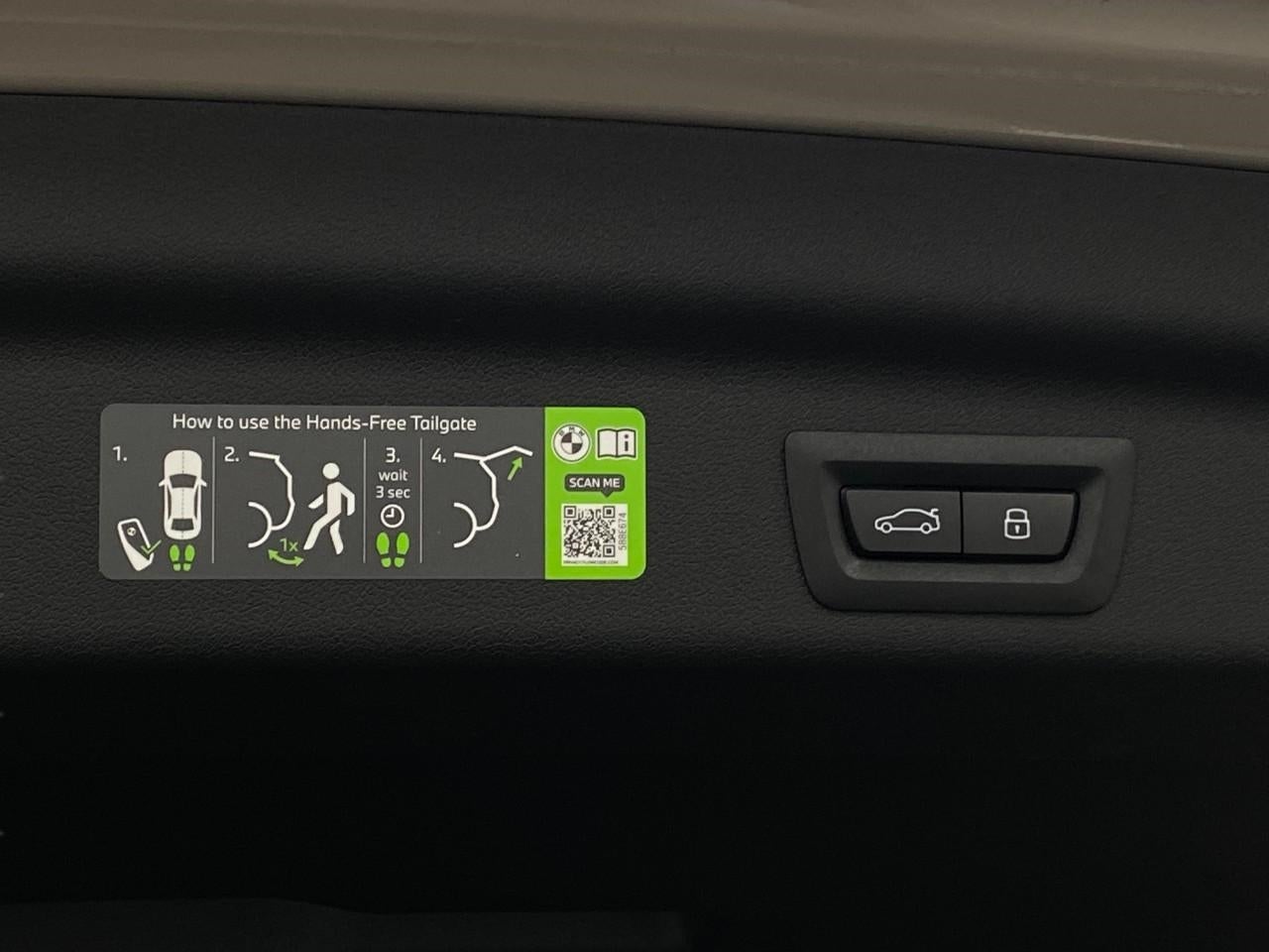 2026 BMW X1 xDrive28i Sports Activity Vehicle