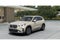 2026 BMW X1 xDrive28i Sports Activity Vehicle