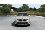 2026 BMW X1 xDrive28i Sports Activity Vehicle