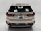 2026 BMW X1 xDrive28i Sports Activity Vehicle