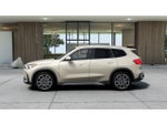 2026 BMW X1 xDrive28i Sports Activity Vehicle