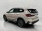 2026 BMW X1 xDrive28i Sports Activity Vehicle