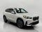 2027 BMW X1 XDRIVE28I