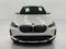 2027 BMW X1 XDRIVE28I