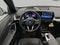 2027 BMW X1 XDRIVE28I