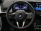 2027 BMW X1 XDRIVE28I