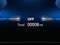 2027 BMW X1 XDRIVE28I