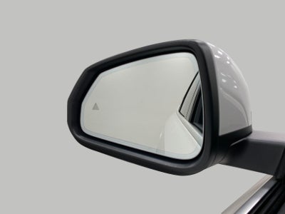 2027 BMW X1 XDRIVE28I
